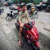 anh.tien2103