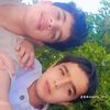 abdalla_serer