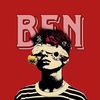 ben.official10