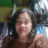 randanande