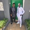 dodou.manneh1