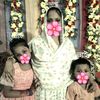 _jannat_j.5