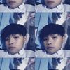 danstecuuu
