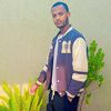 adinan.yaasin