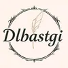 dlbastgi