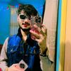 sk.fahim6989