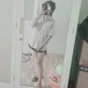 kiuu.thy94