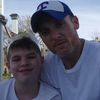 brandoncaudill704