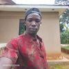 tumukundebrian333