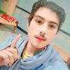basetkhan567