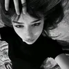 a.d.l.b.i.a2008