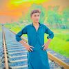 razmuhammad629