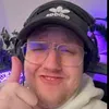 funny_german_streamer