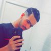 qhermkvs70o