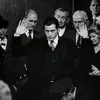 mo_5dz