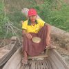 khantzinphyo813