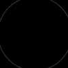 2_ibwd.20