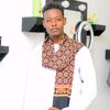 ahmed.mohammed9574