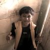muhammad.rafli.jg