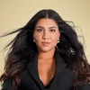 jasmin.jalali