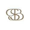 bsb.88
