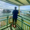 itssyounggdopess