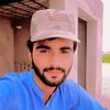 user76261461617326