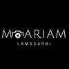 mariam_ahmed_lamssarbi