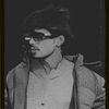 alee_sadiq
