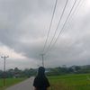 aarin_toasari