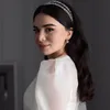 rawabi023