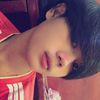 hong.zin24