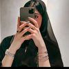 ahmadalhussain24