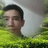 l.thanh.huyn989