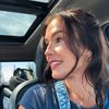 jillgillam