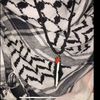 adan.sbeih