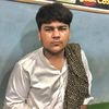 shahzad.prince205