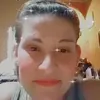 marianfyxu4