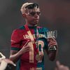 Lamine_yamal_officiel