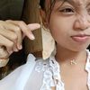 thainthuedit1