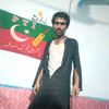 aliyan.khan829