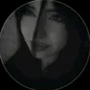 rashai74