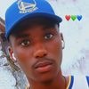 japhetboudzoumou