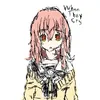 gameminh_siro