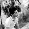 hussen_x39