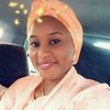 ameenaa998