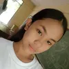 chichay3074