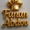 fananabdou1
