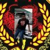 daus1381