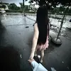 chukieuanh.123